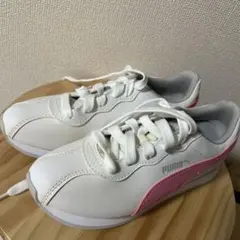 Item thumbnail for item b790cfc3-19af-4c59-91da-f7c138e865e5