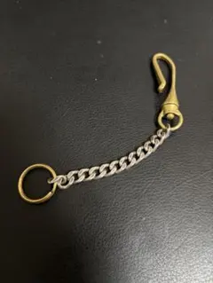 Item thumbnail for item 3b193c9c-eb39-41cf-b2c0-c972e84f9921