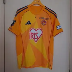 2026年最新】ベガルタ ユニフォームの人気アイテム - メルカリ