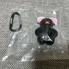 mojojojoフィギュアマスコットvol.3限定カラーyouneverknow