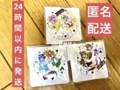 2025年最新】セーラームーン 缶ミラー 明治の人気アイテム - メルカリ