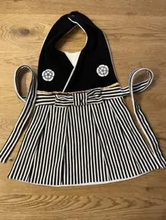 Item thumbnail for item 6f5022f9-45c7-474b-a8ed-e2b86c448ecf