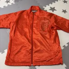 パラディーゾ　ウィンドブレーカー