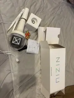 Item thumbnail for item fa537d5b-eb24-43cc-b648-6ef351ef94cf