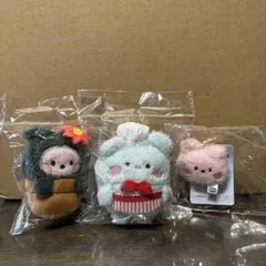 Item thumbnail for item 6eab2c17-184d-486f-8423-c83e7e29db82