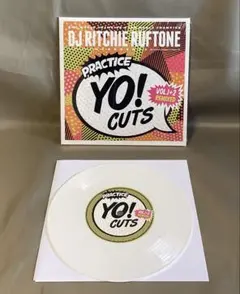 2025年最新】バトルブレイクス レコードの人気アイテム - メルカリ