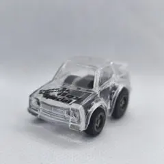 MOTORART SK400D LC 建設機械模型 - メルカリ
