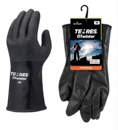 Item thumbnail for item c9aa588b-f9b4-40ca-b6c1-d79bf9cc0e75