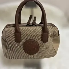 2025年最新】ハンティングワールドボストンバッグの人気アイテム