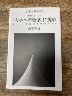 硯ちゃん@にゃんこ堂（日曜発送）様 リクエスト 2点 まとめ商品