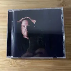ジェイムス・ブレイク『Assume Form』輸入盤 CD 美品