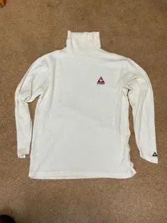 Item thumbnail for item 9efb0cbe-babe-4d5f-bbae-e1b84f0780d3