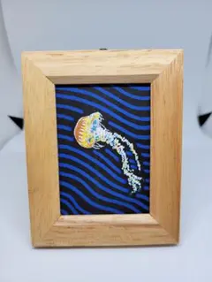 ごう様 リクエスト 3点 まとめ商品