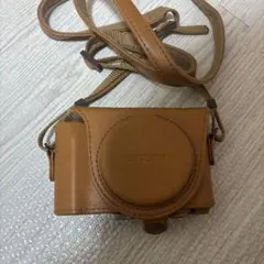 Item thumbnail for item eeb2b4ee-1acb-47c3-9ada-8805fec26e45