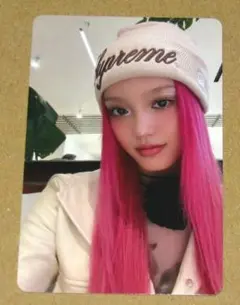 Item thumbnail for item 1ff8b5df-de56-458e-ae34-e59d514bef07