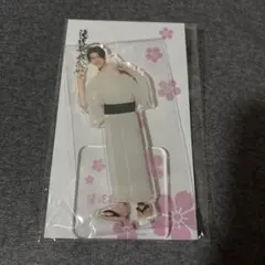 ラウール アクリルスタンド