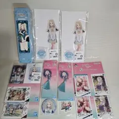 篠澤広 まとめ売り