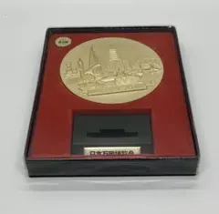 2026年最新】1970日本万国博覧会記念の人気アイテム - メルカリ