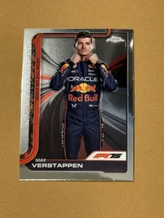 2026年最新】VERSTAPPENの人気アイテム - メルカリ