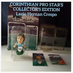 2026年最新】コリンシアンの人気アイテム - メルカリ