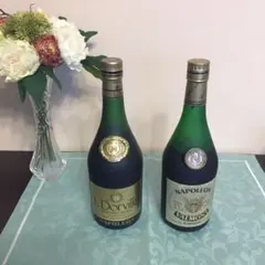 Item thumbnail for item e5caf198-5086-4593-b725-ca7c3daac88f