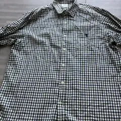 Item thumbnail for item ec207ae2-95fe-47fd-b20c-7f9a087f6f39