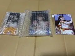 蓮ノ空 デジタルトレカ アクリルブロック 楡井希実 - メルカリ