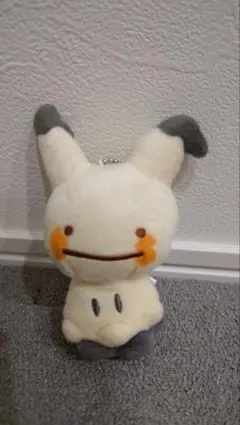 Item thumbnail for item b93b1b6a-840e-4803-a67f-c68ffa4411d9