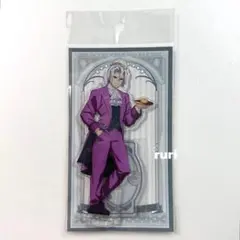 2025年最新】Q-pot. 鬼滅の刃の人気アイテム - メルカリ