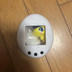 Tamagotchi Pitta Vol.1 まめっち