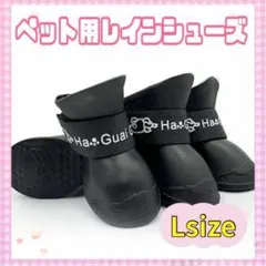 Item thumbnail for item 989c41c2-920b-4c24-9ece-851644aff745