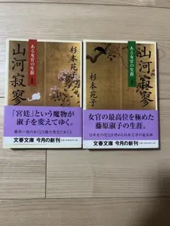 Item thumbnail for item 28abe083-703c-417c-87e5-7a7c6bcf4156