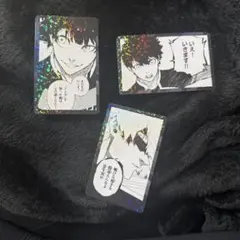 くりりん様 リクエスト 2点 まとめ商品 - メルカリ