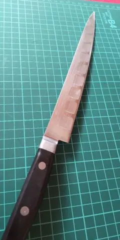 堺孝行 グランドシェフSP スライサー 240mm - メルカリ