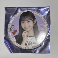 2025年最新】一ノ瀬美空 缶バッジの人気アイテム - メルカリ