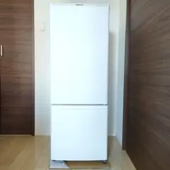 2026年最新】Panasonic 冷蔵庫・冷凍庫の人気アイテム - メルカリ