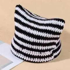 Item thumbnail for item a24cada5-13ac-47d6-9079-4c4cb3681213