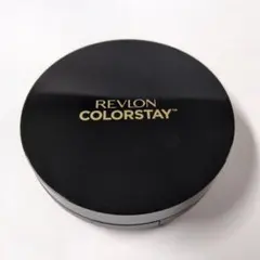 カラーステイ ロングウェア UV クッション ファンデーション / （003）のサムネイル