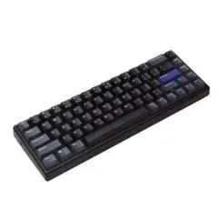 2026年最新】niz atom 68の人気アイテム - メルカリ