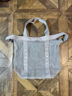 2026年最新】米津玄師 グッズ バッグの人気アイテム - メルカリ