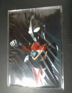 ウルトラマンルーブ フォトブロマイド - メルカリ
