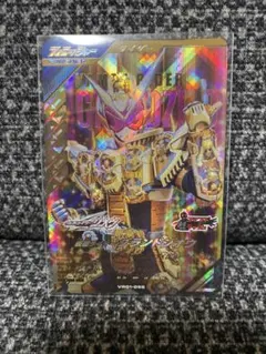 ASUKA様 リクエスト 2点 まとめ商品