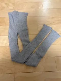 Item thumbnail for item 66af6144-afc2-4769-91d0-0b59fa56cf73