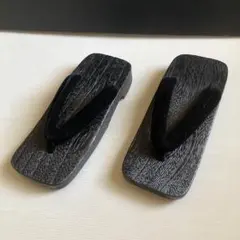 みき様 リクエスト 2点 まとめ商品