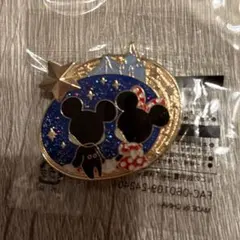 ジャングルカーニバル スターライトピン