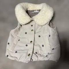 Item thumbnail for item daa6c4a8-70b3-40a1-8098-4e21f2a21439