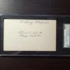 2026年最新】scandal サインの人気アイテム - メルカリ