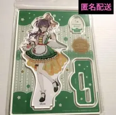 蓮ノ空女学院スクール ハンズ アクスタ ラブライブ イースター 乙宗梢