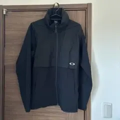 OAKLEY オークリー　ジャケット　アウター　パフォーマンスフィット　フード付
