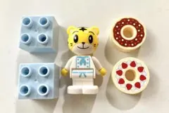 Item thumbnail for item 85eb2c30-ec70-4f20-bdf9-0c92711bdaec